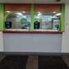 LendNation gallery