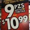 Popeyes Louisiana Kitchen gallery
