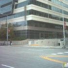 Union Station Parking Garage