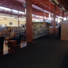 Delaware County Library gallery