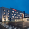 Hampton Inn Cooperstown gallery