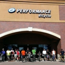 Performance Bicycle Shop - Bicycle Shops