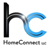 HomeConnect gallery