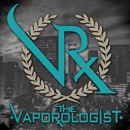 Vaporologist - Vape Shops & Electronic Cigarettes