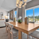 Oak Hollow by Stanley Martin Homes