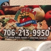 Papa's Pizza To Go gallery