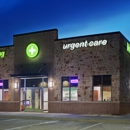 CareNow Urgent Care - Presidio Vista