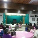 Paradise Baptist Church - Baptist Churches