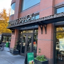 Shake Shack 14th Street Logan Circle - Fast Food Restaurants