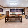 Hampton Inn Needles Colorado River gallery