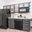 Candlewood Suites Midland SW by IHG