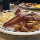 IHOP - Breakfast, Brunch & Lunch Restaurants