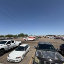 Knob Hill Towing - Towing