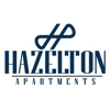 Hazelton gallery