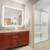 Homewood Suites by Hilton Dallas-Arlington gallery