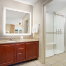 Homewood Suites by Hilton Dallas-Arlington - Hotels