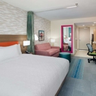 Home2 Suites by Hilton Towson