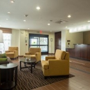 Sleep Inn & Suites Ingleside - Corpus Christi - Motels