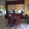 Budget Inn gallery