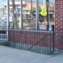 Star Iron Works Inc - Iron Work