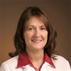 Dr. Jennifer R Orr, MD gallery