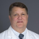 Dennis E Ulewicz, MD - Physicians & Surgeons, Radiation Oncology