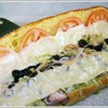 Cal'z Pizza Subs & Chicken gallery