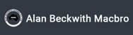 Beckwith Group - Engineering & Engineers