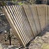 Freedom Fence Co gallery
