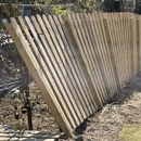Freedom Fence Co