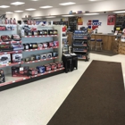 CARQUEST Auto Parts