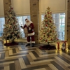 Treemont Senior Living gallery