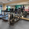 Homewood Suites by Hilton Oklahoma City Airport gallery