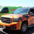 SERVPRO of Franklin County