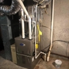 AirMaster Heating and Air, Inc. gallery