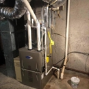 AirMaster Heating and Air, Inc. - Air Conditioning Service & Repair