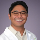 Michael K Espino, MD - Physicians & Surgeons