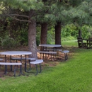 Hampton Inn Gettysburg - Hotels