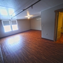 S&J Properties of Watertown, LLC - Apartments