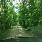 Shabbona Lake State Park