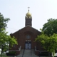 Saints Peter & Paul Russian Orthodox Church