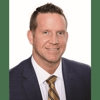 Randy Robnett - State Farm Insurance Agent gallery