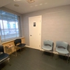 John F. Connors, DPM gallery