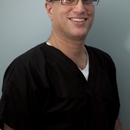 Nicholas Perrotta, DMD - Dentists