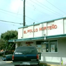 El Pollo Norteno - Mexican Restaurants