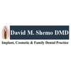 Dental Associates of NEPA Dr. David Shemo DMD gallery