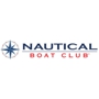 Nautical Boat Club - Westwood