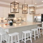 K. Hovnanian's Four Seasons at Belle Terre