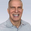 Bruce A. Brod, MD - Medical Clinics