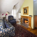 Simpson House Inn - Bed & Breakfast & Inns